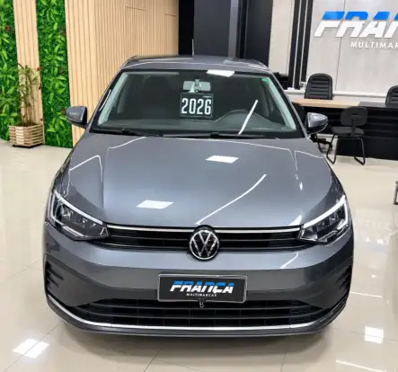 VOLKSWAGEN-VIRTUS-2025