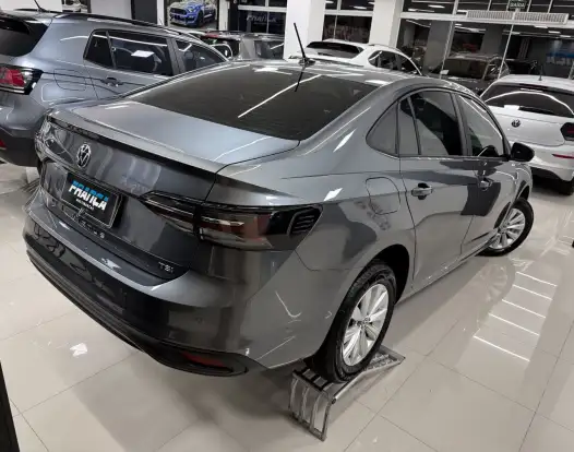 VOLKSWAGEN-VIRTUS-2025