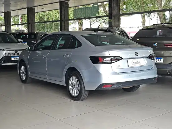 VOLKSWAGEN-VIRTUS-1.0 170 TSI MANUAL VOLKSWAGEN-VIRTUS-2024