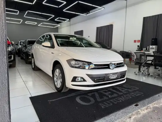 VOLKSWAGEN-VIRTUS-2022
