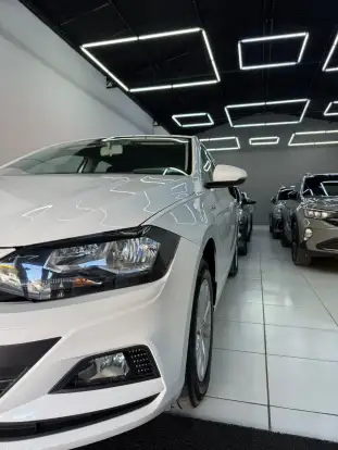 VOLKSWAGEN-VIRTUS-2022