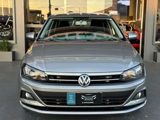 VOLKSWAGEN-VIRTUS-2020