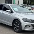 VOLKSWAGEN VIRTUS 1.0 200 TSI COMFORTLINE AUTOMÁTICO VOLKSWAGEN VIRTUS 1.0 200 TSI COMFORTLINE AUTOMÁTICO