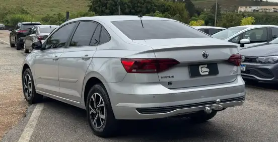 VOLKSWAGEN-VIRTUS-2019