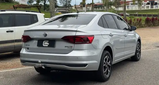 VOLKSWAGEN-VIRTUS-2019