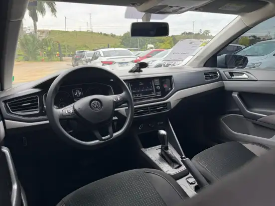 VOLKSWAGEN-VIRTUS-2019