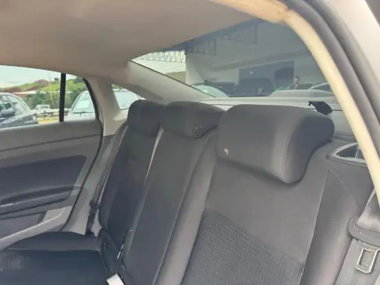 VOLKSWAGEN-VIRTUS-1.0 200 TSI COMFORTLINE AUTOMÁTICO VOLKSWAGEN-VIRTUS-2019