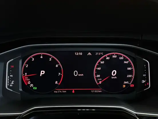 VOLKSWAGEN-VIRTUS-1.4 250 TSI GTS AUTOMÁTICO VOLKSWAGEN-VIRTUS-2021
