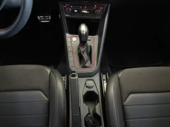 VOLKSWAGEN-VIRTUS-1.4 250 TSI GTS AUTOMÁTICO VOLKSWAGEN-VIRTUS-2021