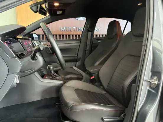VOLKSWAGEN-VIRTUS-1.4 250 TSI GTS AUTOMÁTICO VOLKSWAGEN-VIRTUS-2021