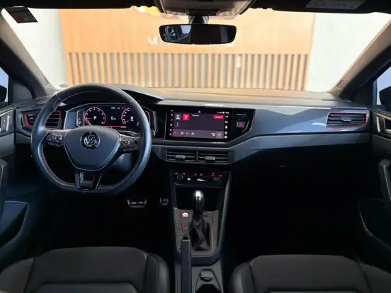 VOLKSWAGEN-VIRTUS-1.4 250 TSI GTS AUTOMÁTICO VOLKSWAGEN-VIRTUS-2021