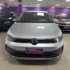 VOLKSWAGEN VIRTUS 1.0 170 TSI AUTOMÁTICO VOLKSWAGEN VIRTUS 1.0 170 TSI AUTOMÁTICO