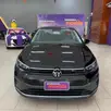 VOLKSWAGEN VIRTUS 1.0 170 TSI AUTOMÁTICO VOLKSWAGEN VIRTUS 1.0 170 TSI AUTOMÁTICO