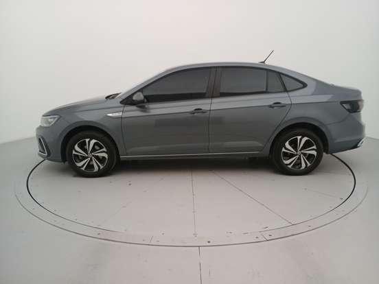 VOLKSWAGEN-VIRTUS-2025