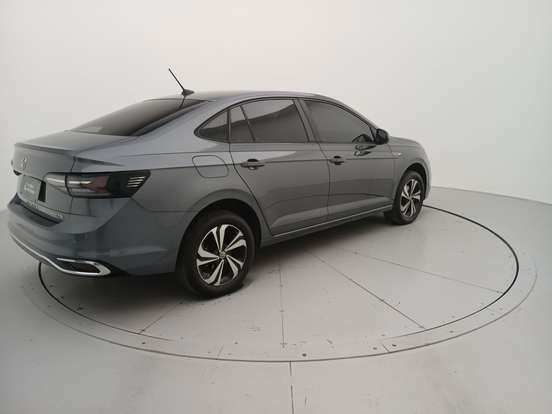 VOLKSWAGEN-VIRTUS-2025