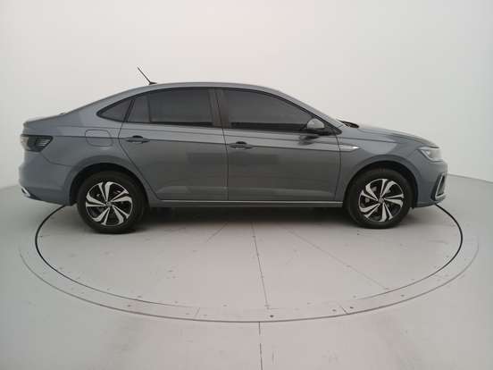VOLKSWAGEN-VIRTUS-2025