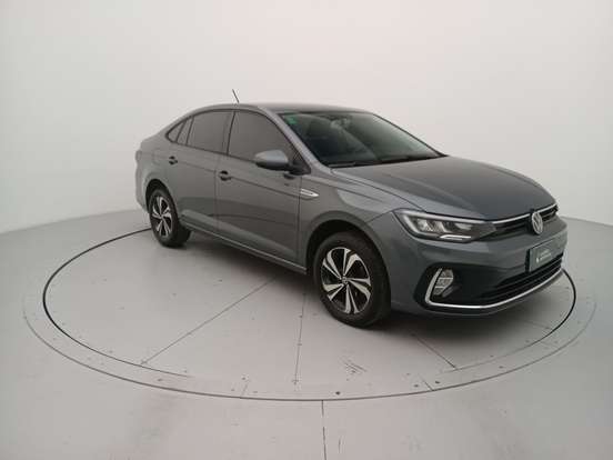 VOLKSWAGEN-VIRTUS-2025