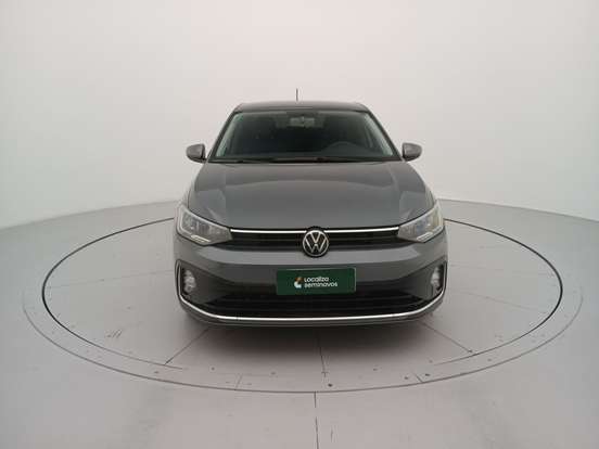 VOLKSWAGEN-VIRTUS-1.0 170 TSI AUTOMÁTICO VOLKSWAGEN-VIRTUS-2025