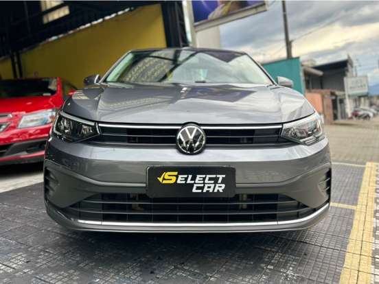 VOLKSWAGEN-VIRTUS-2023