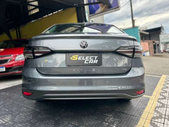 VOLKSWAGEN-VIRTUS-2023