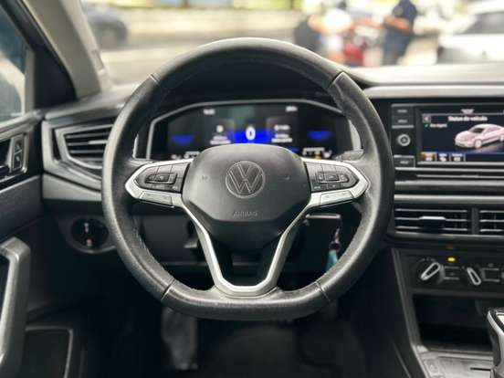 VOLKSWAGEN-VIRTUS-2023