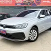 VOLKSWAGEN VIRTUS 1.0 170 TSI MANUAL VOLKSWAGEN VIRTUS 1.0 170 TSI MANUAL