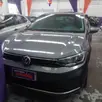 VOLKSWAGEN VIRTUS 1.0 170 TSI MANUAL VOLKSWAGEN VIRTUS 1.0 170 TSI MANUAL