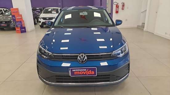 VOLKSWAGEN-VIRTUS-2025