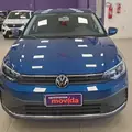 VOLKSWAGEN VIRTUS 1.0 170 TSI MANUAL VOLKSWAGEN VIRTUS 1.0 170 TSI MANUAL