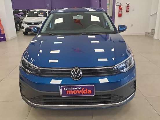VOLKSWAGEN-VIRTUS-1.0 170 TSI MANUAL VOLKSWAGEN-VIRTUS-2025