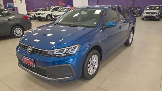 VOLKSWAGEN-VIRTUS-2025