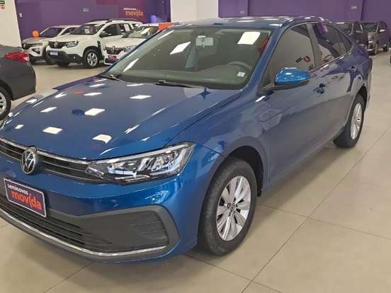 VOLKSWAGEN-VIRTUS-1.0 170 TSI MANUAL VOLKSWAGEN-VIRTUS-2025