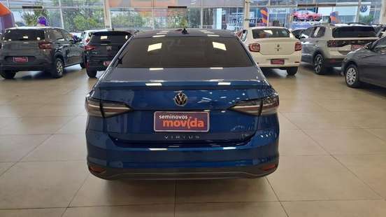 VOLKSWAGEN-VIRTUS-2025