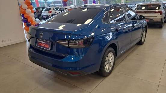 VOLKSWAGEN-VIRTUS-2025