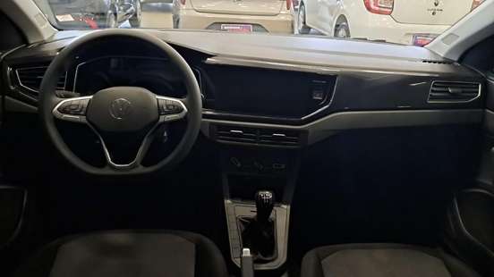 VOLKSWAGEN-VIRTUS-2025