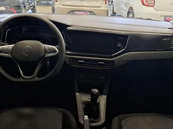 VOLKSWAGEN-VIRTUS-1.0 170 TSI MANUAL VOLKSWAGEN-VIRTUS-2025