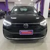 VOLKSWAGEN VIRTUS 1.0 170 TSI MANUAL VOLKSWAGEN VIRTUS 1.0 170 TSI MANUAL