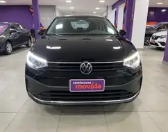 VOLKSWAGEN VIRTUS 1.0 170 TSI MANUAL VOLKSWAGEN VIRTUS 1.0 170 TSI MANUAL
