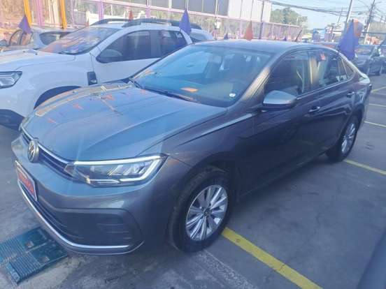 VOLKSWAGEN-VIRTUS-1.0 170 TSI MANUAL VOLKSWAGEN-VIRTUS-2025