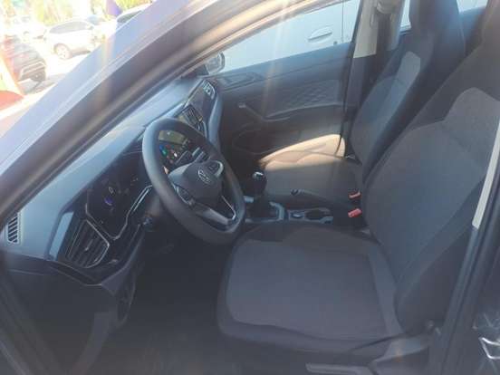 VOLKSWAGEN-VIRTUS-1.0 170 TSI MANUAL VOLKSWAGEN-VIRTUS-2025