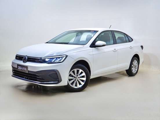VOLKSWAGEN-VIRTUS-2023