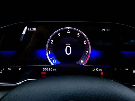 VOLKSWAGEN-VIRTUS-1.0 170 TSI MANUAL VOLKSWAGEN-VIRTUS-2023