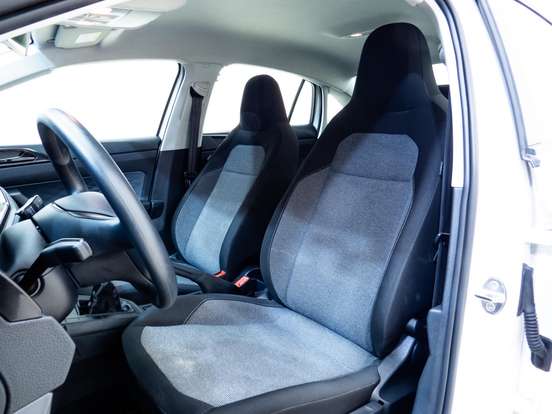 VOLKSWAGEN-VIRTUS-1.0 170 TSI MANUAL VOLKSWAGEN-VIRTUS-2023