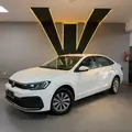 VOLKSWAGEN VIRTUS 1.0 170 TSI MANUAL VOLKSWAGEN VIRTUS 1.0 170 TSI MANUAL