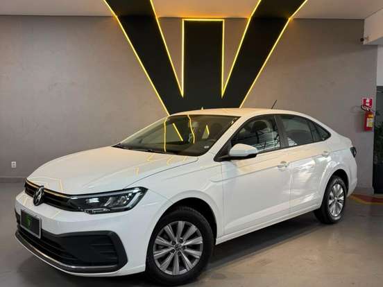 VOLKSWAGEN-VIRTUS-1.0 170 TSI MANUAL VOLKSWAGEN-VIRTUS-2025
