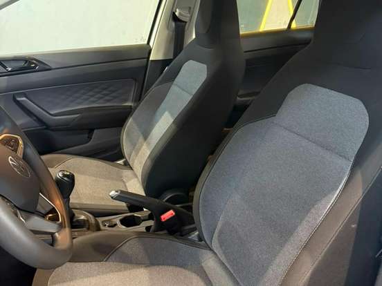 VOLKSWAGEN-VIRTUS-1.0 170 TSI MANUAL VOLKSWAGEN-VIRTUS-2025