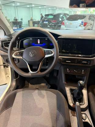 VOLKSWAGEN-VIRTUS-2025