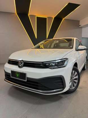 VOLKSWAGEN-VIRTUS-2025