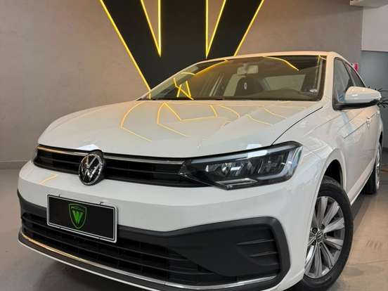 VOLKSWAGEN-VIRTUS-1.0 170 TSI MANUAL VOLKSWAGEN-VIRTUS-2025