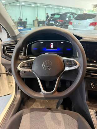 VOLKSWAGEN-VIRTUS-2025